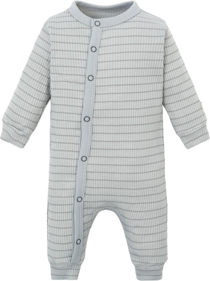 Комбинезон для новорожденных | Basic Line | Крошка Я