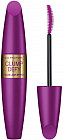 Тушь для ресниц «False Lash Effect Clump Defy Volumising», оттенок Black