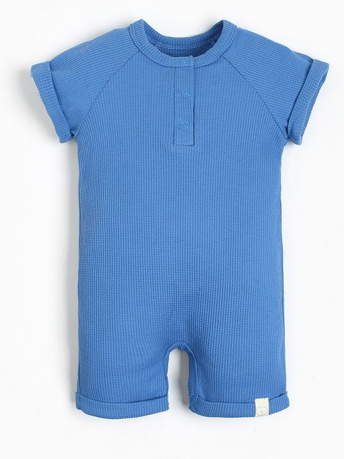 Песочник детский | Basic Line | Крошка Я