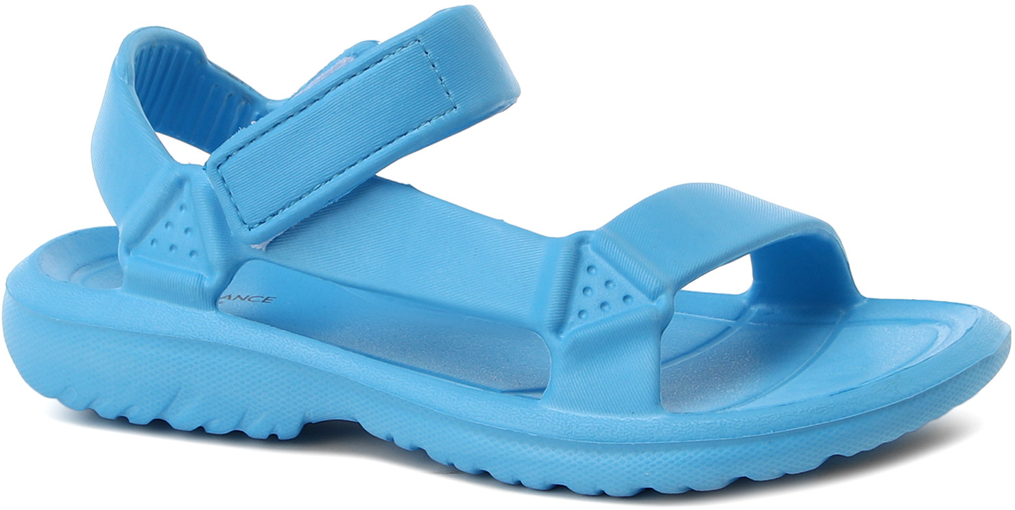 Сандалии женские | Tendance