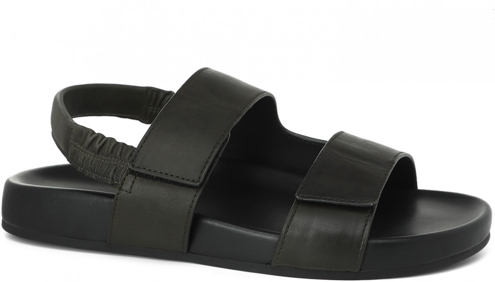 Сандалии мужские | Tendance