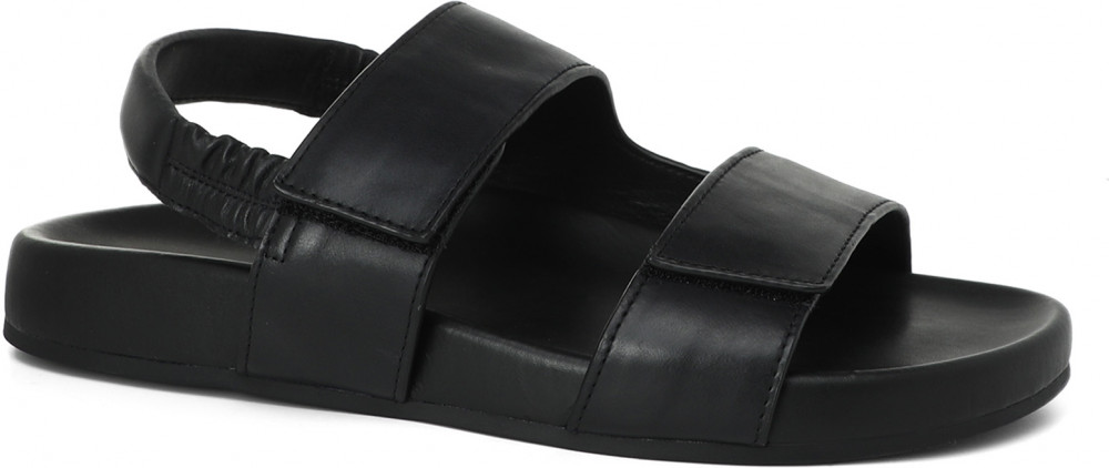 Сандалии мужские | Tendance