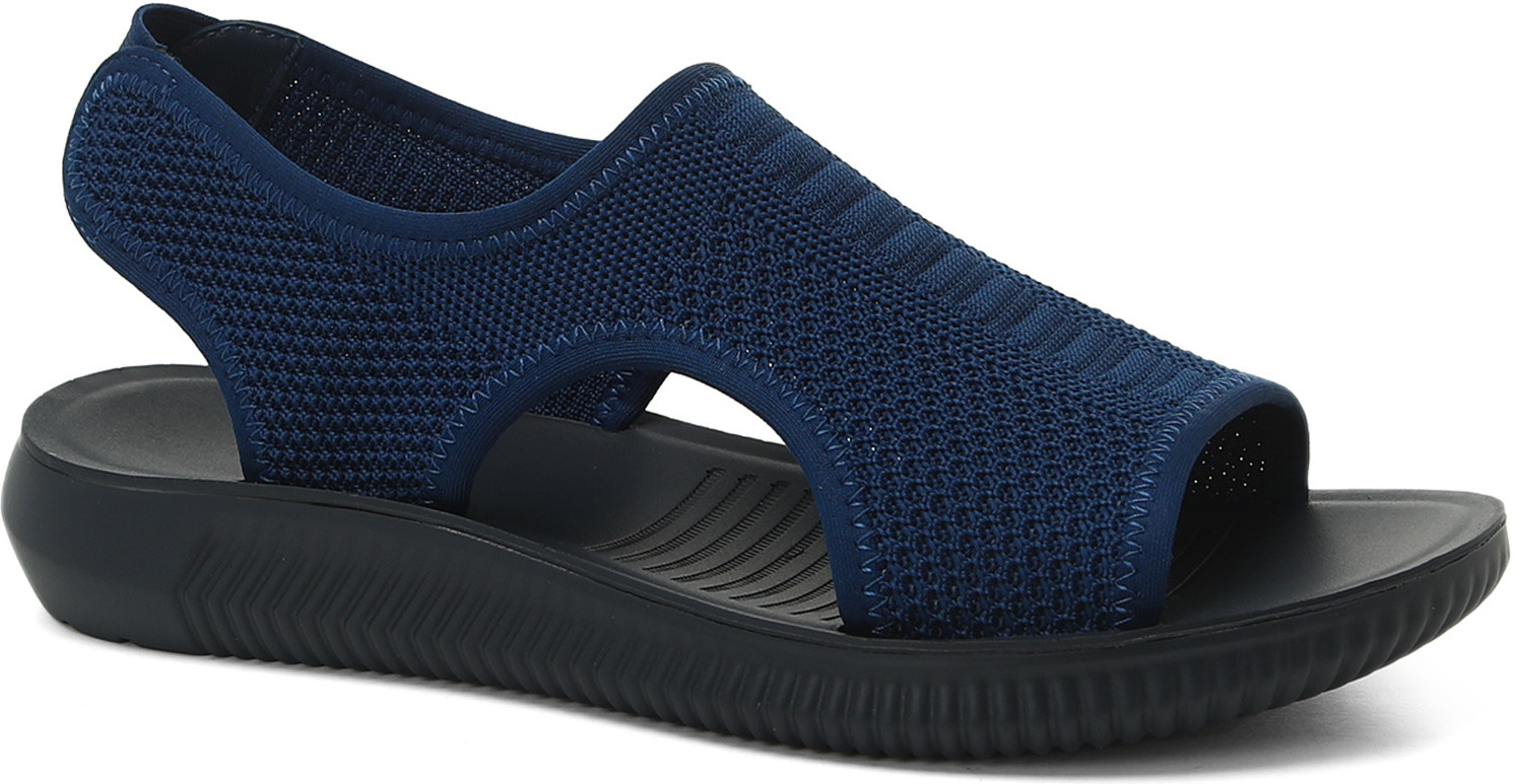 Сандалии женские | Tendance