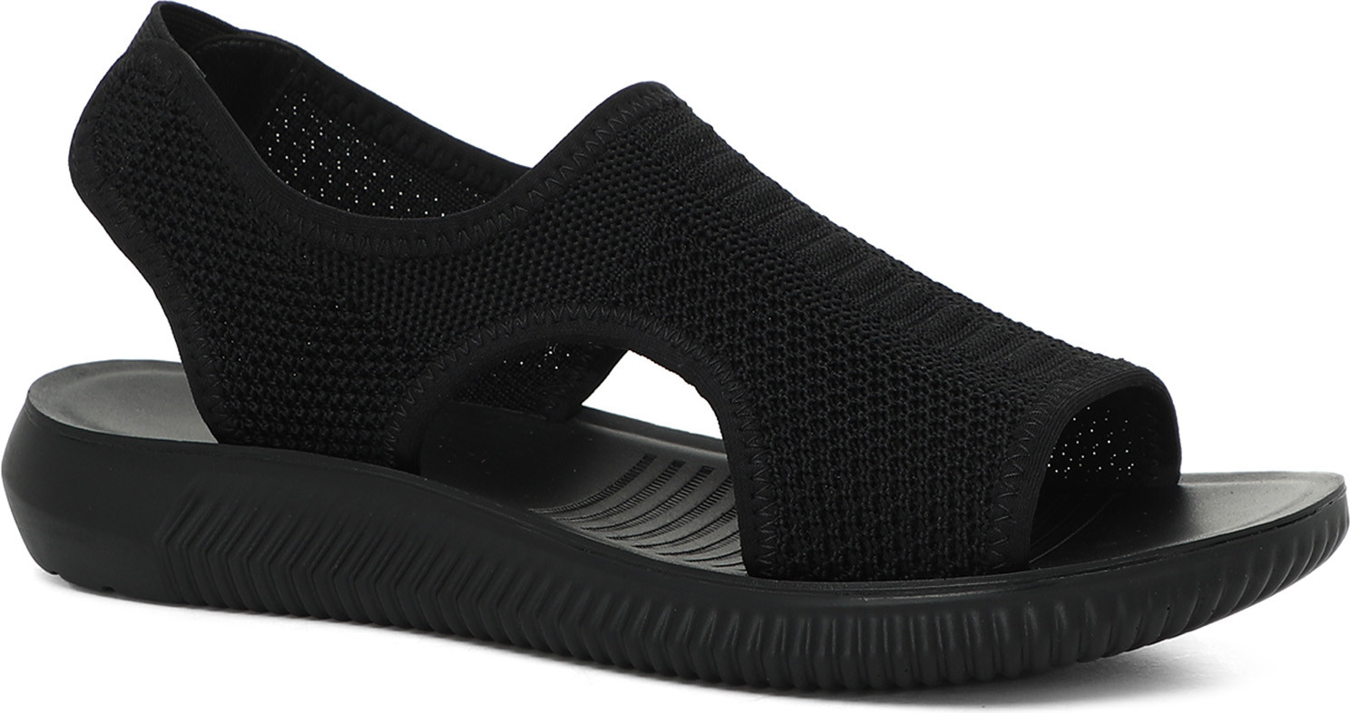 Сандалии женские | Tendance