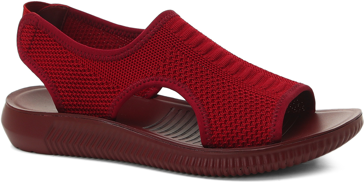 Сандалии женские | Tendance