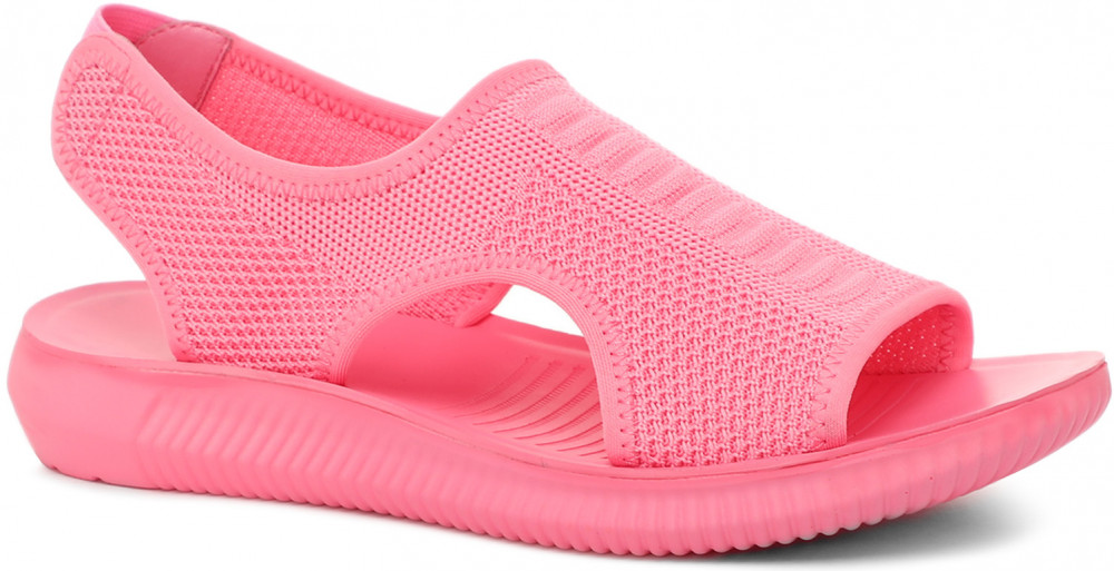 Сандалии женские | Tendance