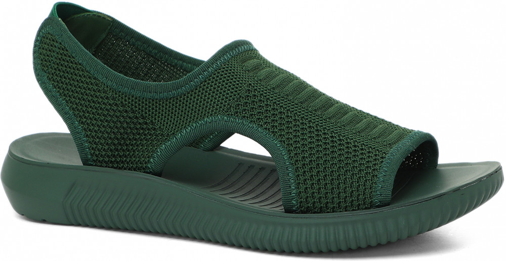 Сандалии женские | Tendance