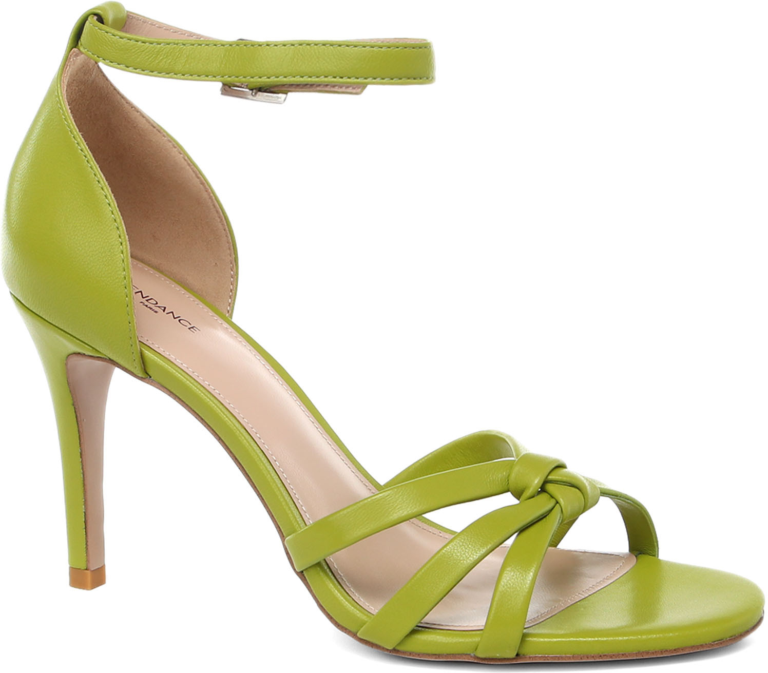 Босоножки женские | Tendance