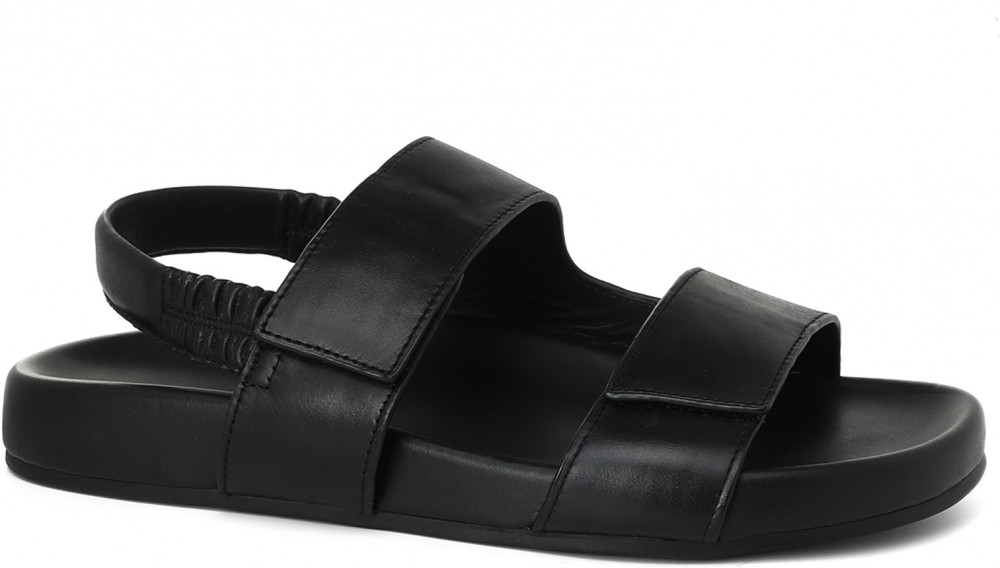 Сандалии мужские | Tendance