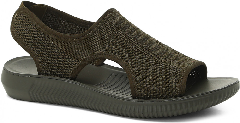 Сандалии женские | Tendance