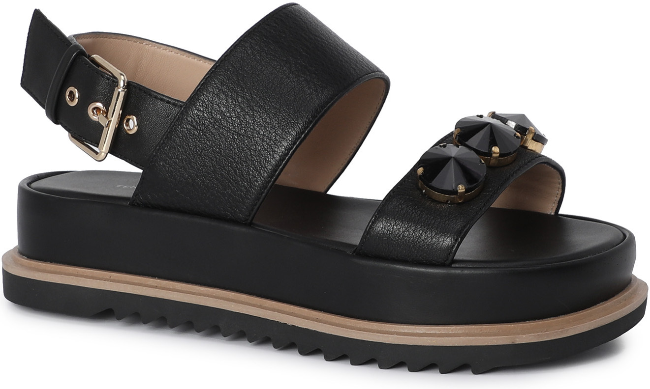 Сандалии женские | Tendance