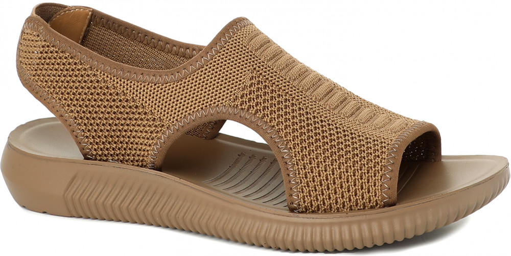 Сандалии женские | Tendance