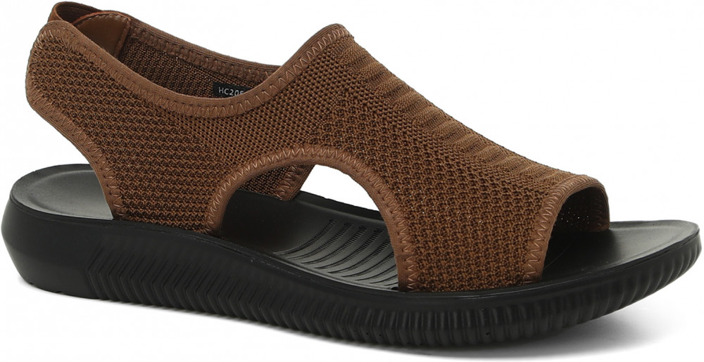 Сандалии женские | Tendance