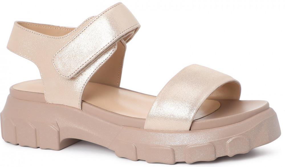 Сандалии женские | Tendance