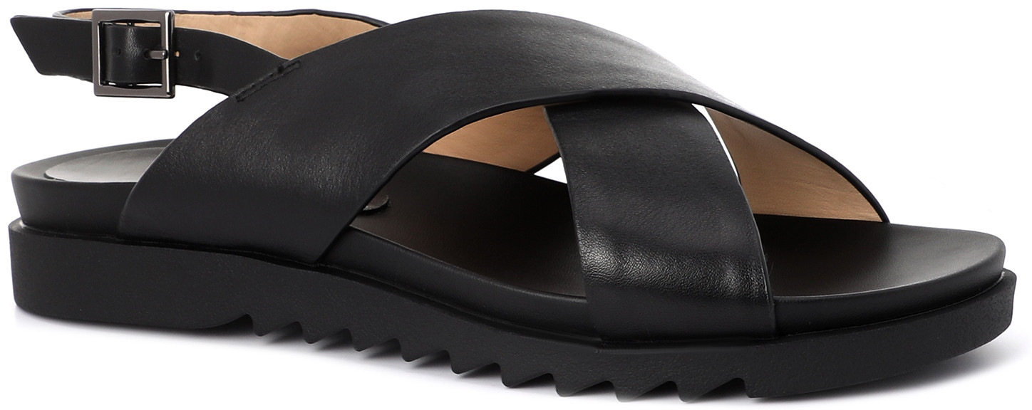 Сандалии женские | Tendance