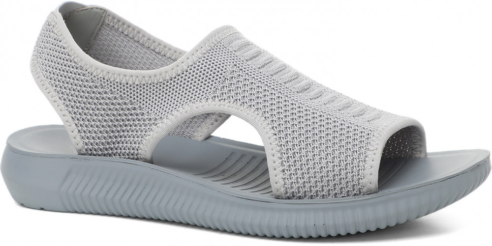 Сандалии женские | Tendance