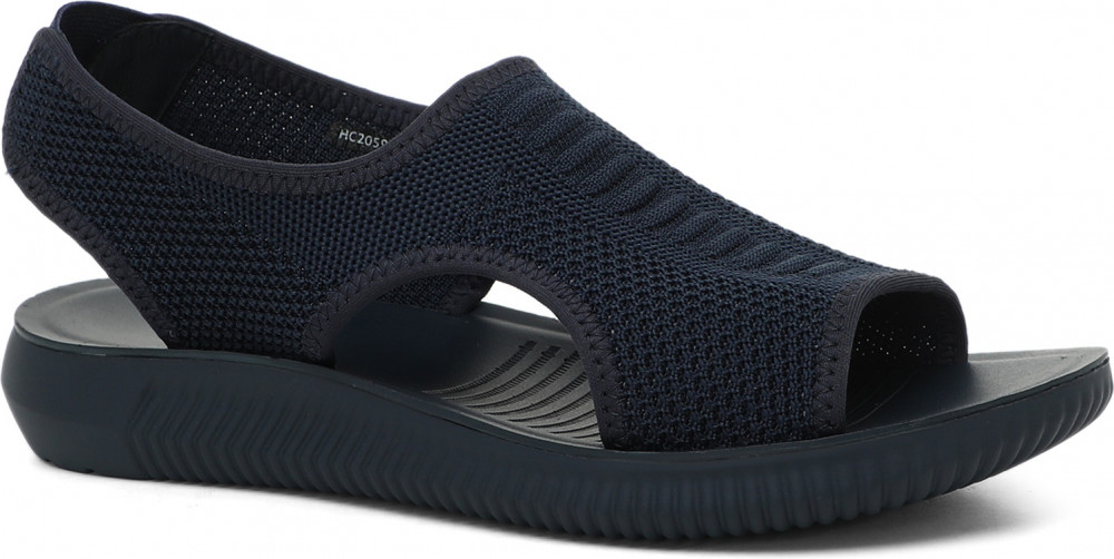 Сандалии женские | Tendance