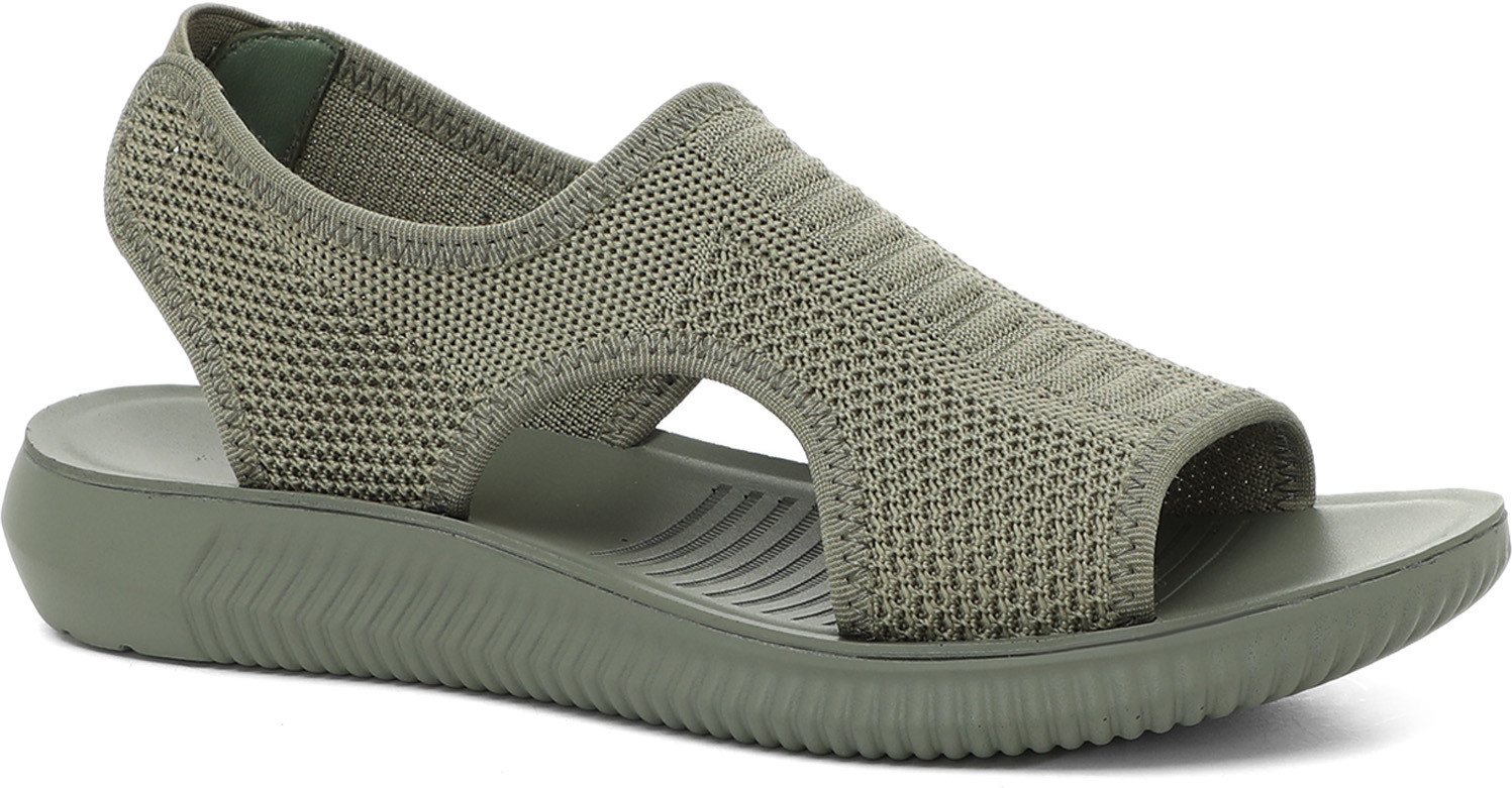 Сандалии женские | Tendance