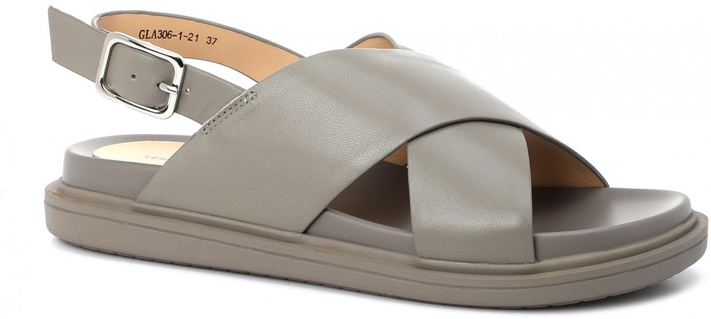 Сандалии женские | Tendance