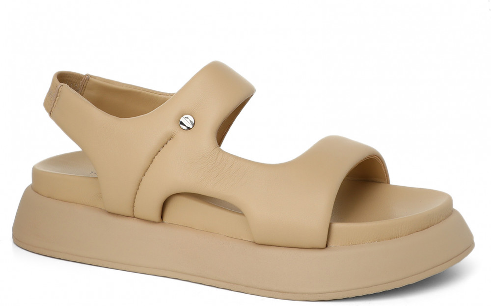 Сандалии женские | Tendance