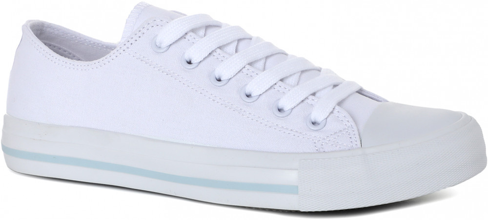 Кеды женские | Tendance