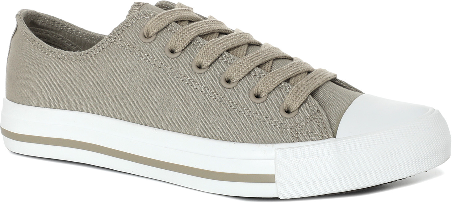 Кеды женские | Tendance