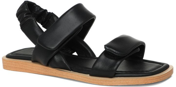 Сандалии женские | Tendance