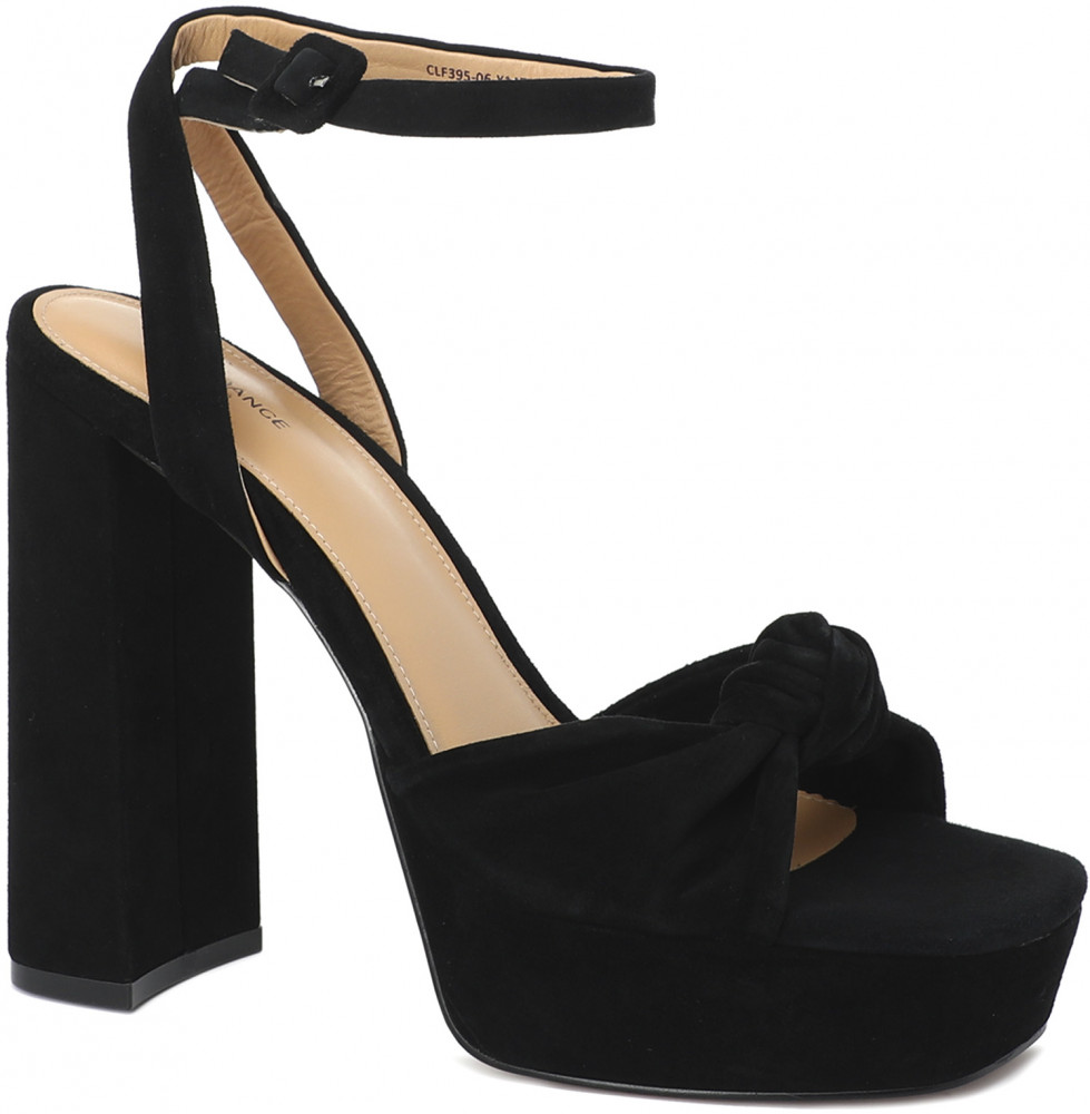 Босоножки женские | Tendance