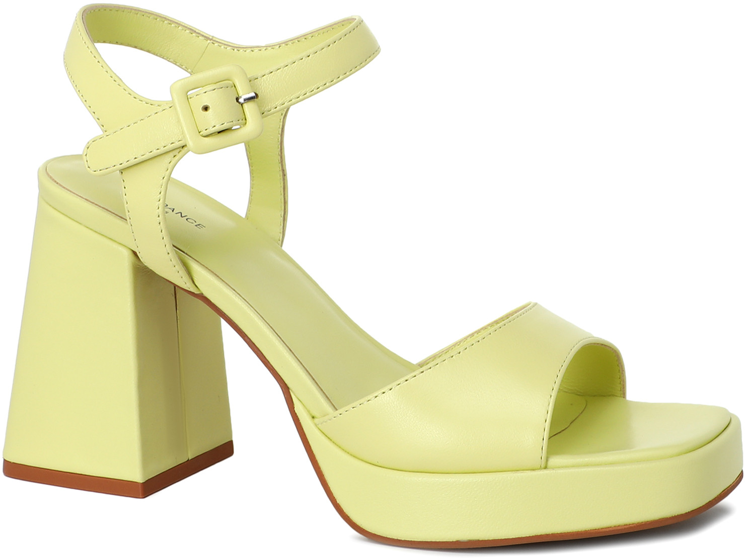 Босоножки женские | Tendance