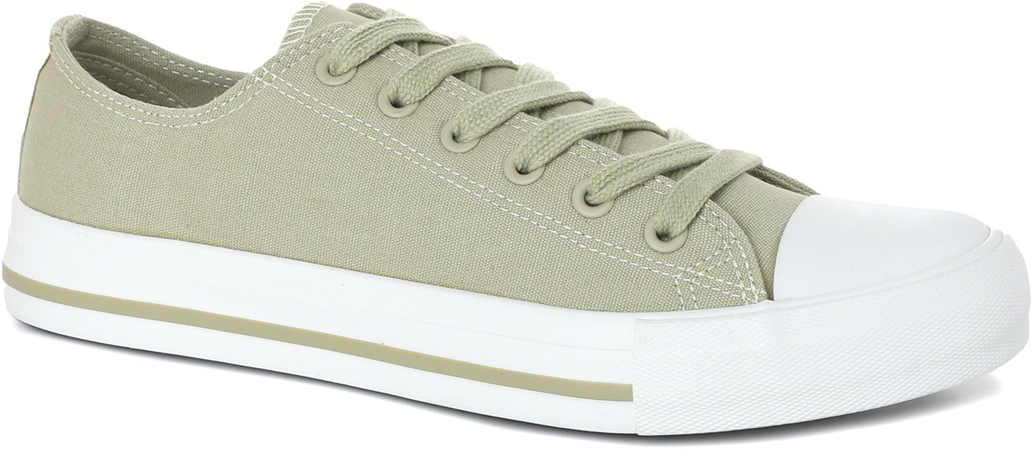 Кеды женские | Tendance