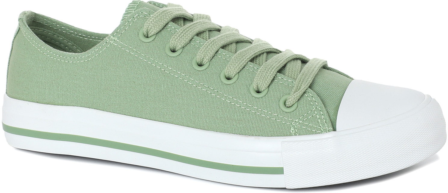 Кеды женские | Tendance