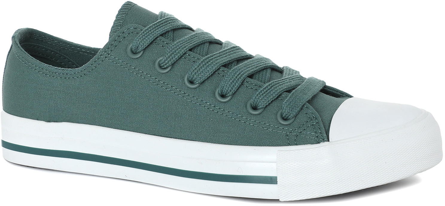 Кеды женские | Tendance