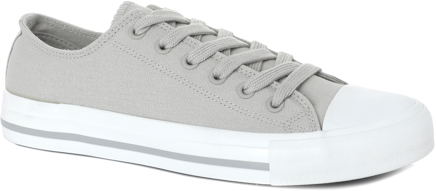 Кеды женские | Tendance