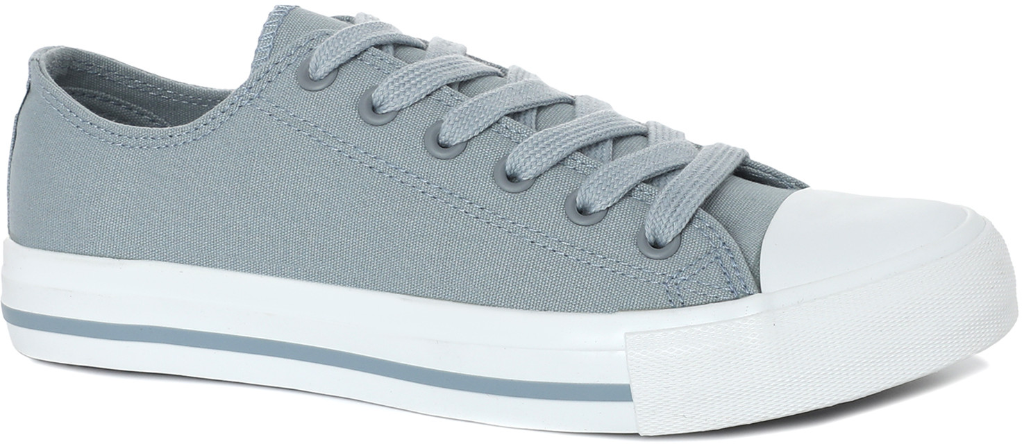 Кеды женские | Tendance