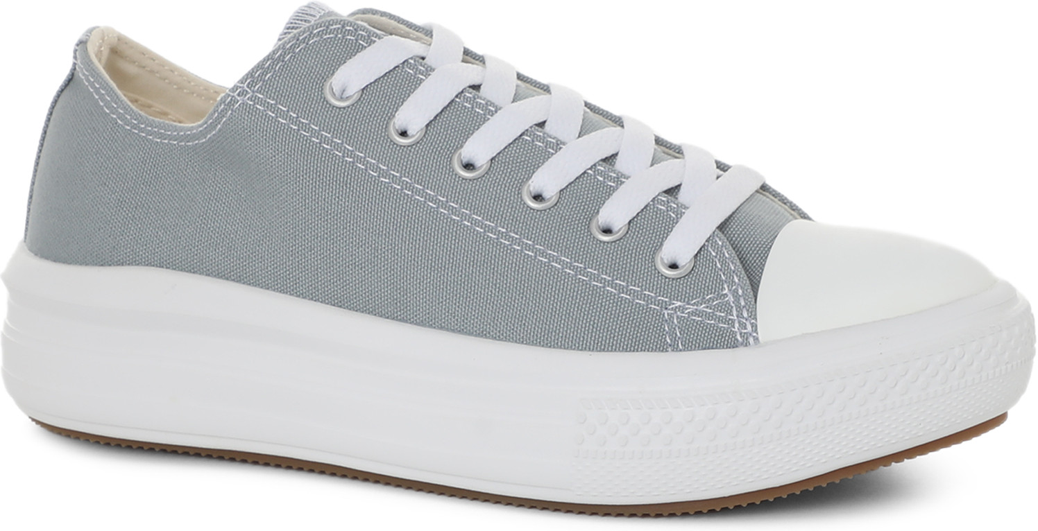 Кеды женские | Tendance