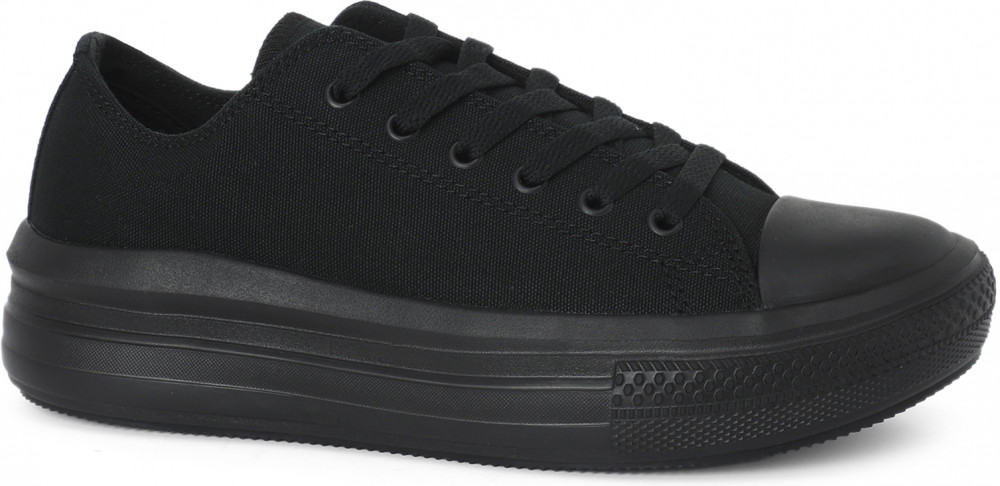 Кеды женские | Tendance