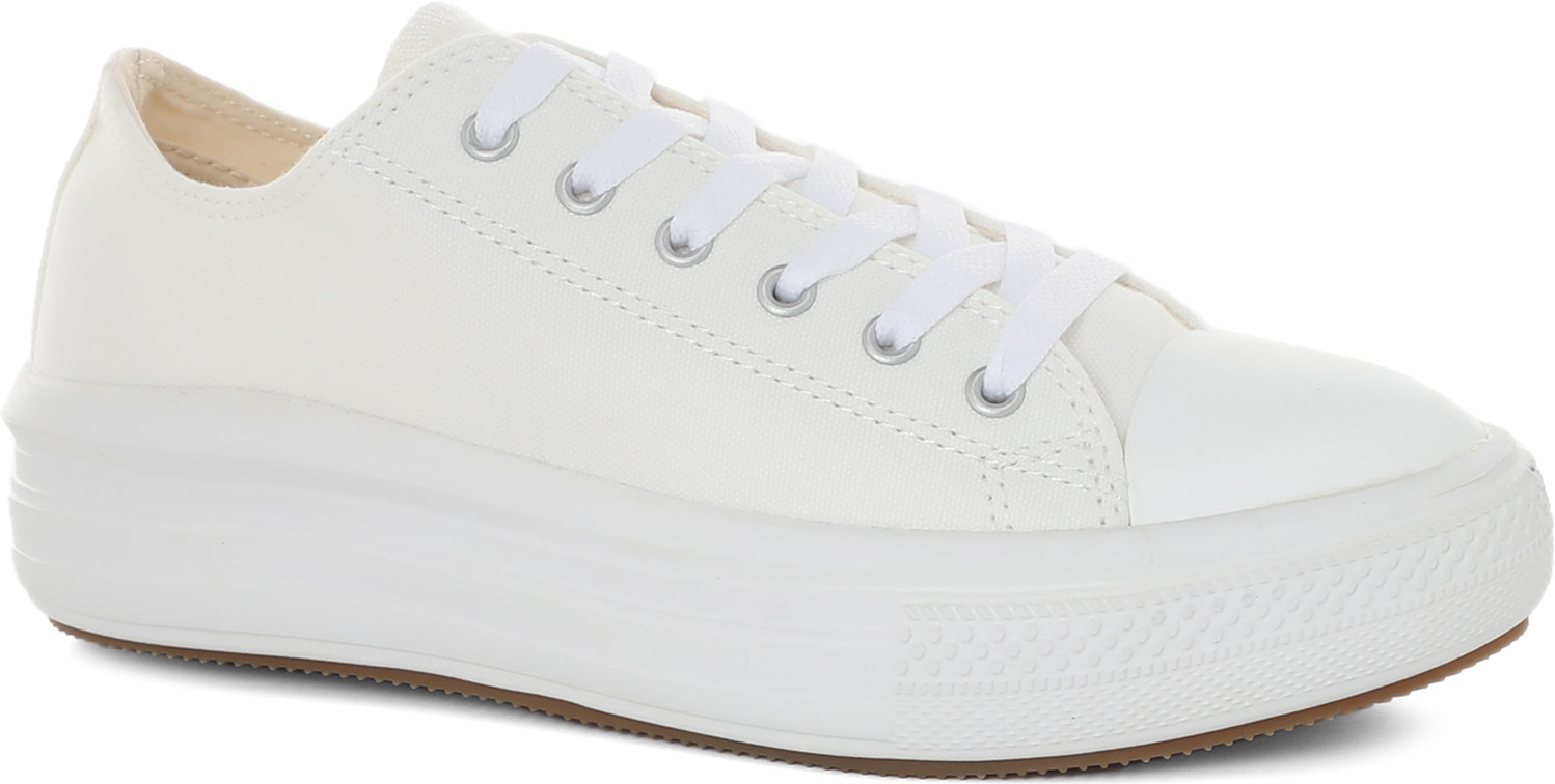 Кеды женские | Tendance