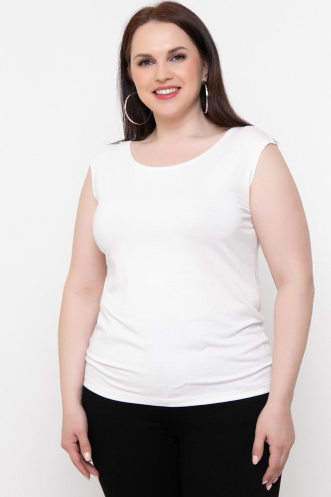 Блуза женская | Prima Linea