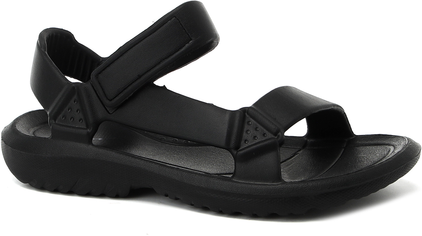 Сандалии женские | Tendance