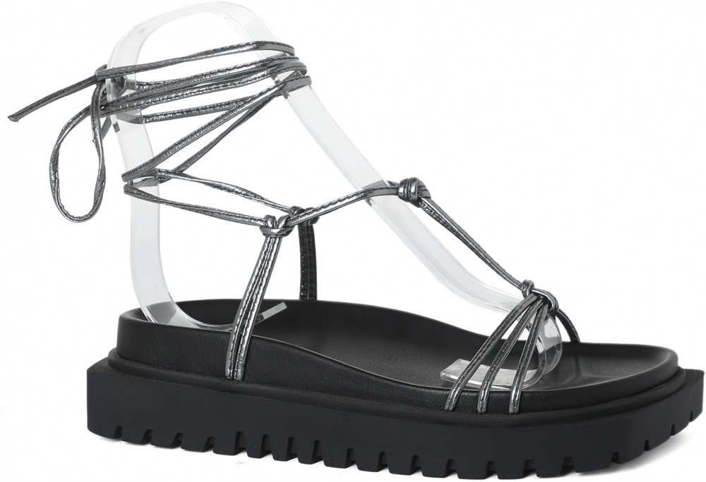 Сандалии женские | Tendance