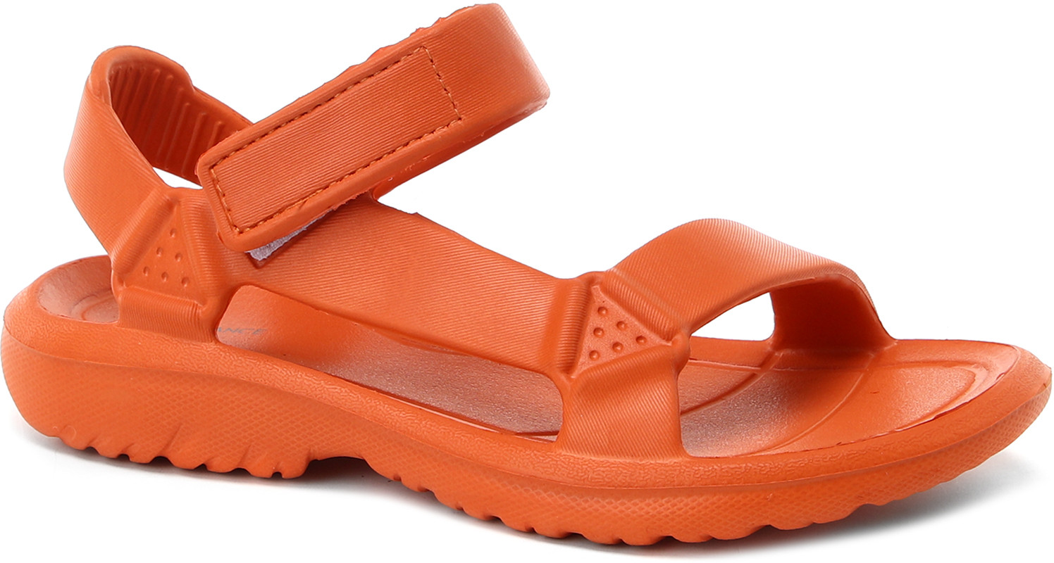 Сандалии женские | Tendance