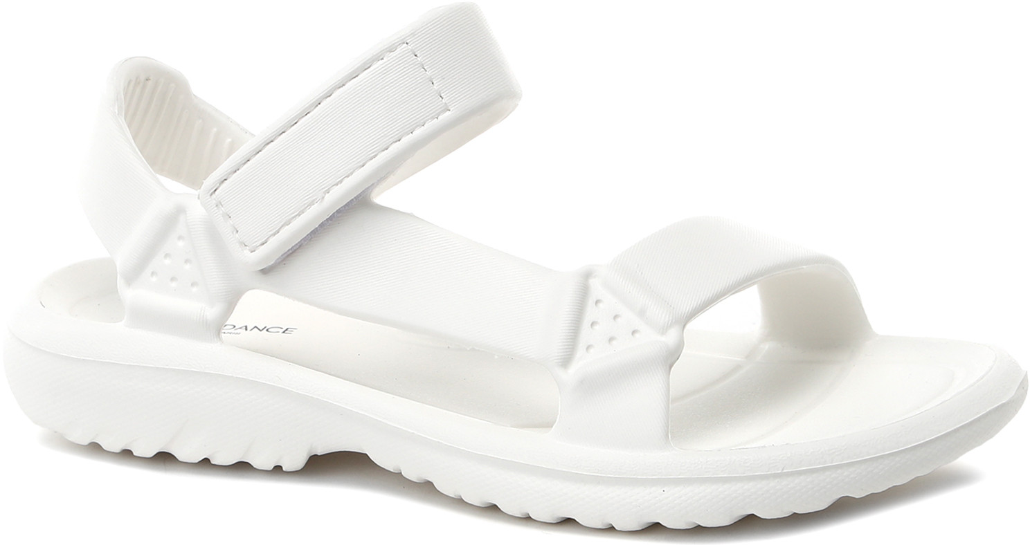 Сандалии женские | Tendance