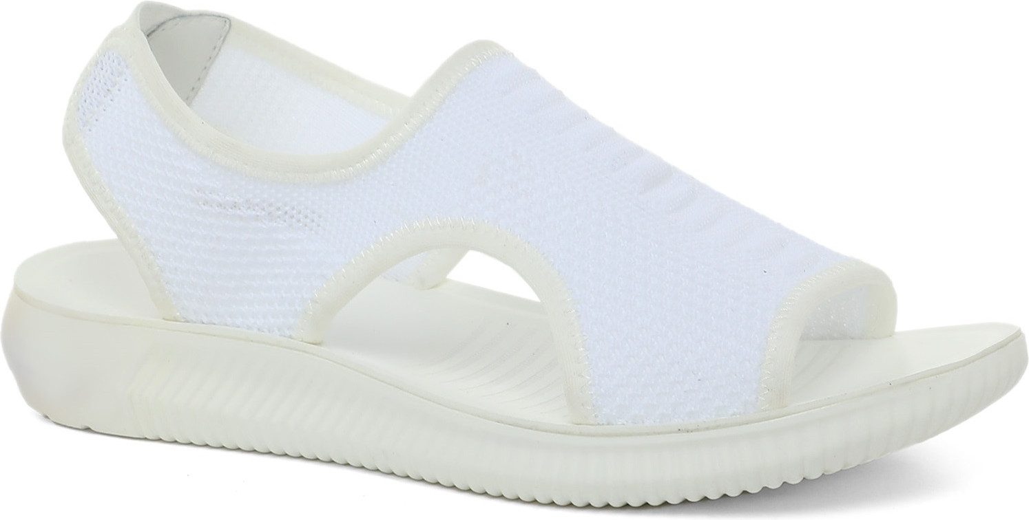 Сандалии женские | Tendance