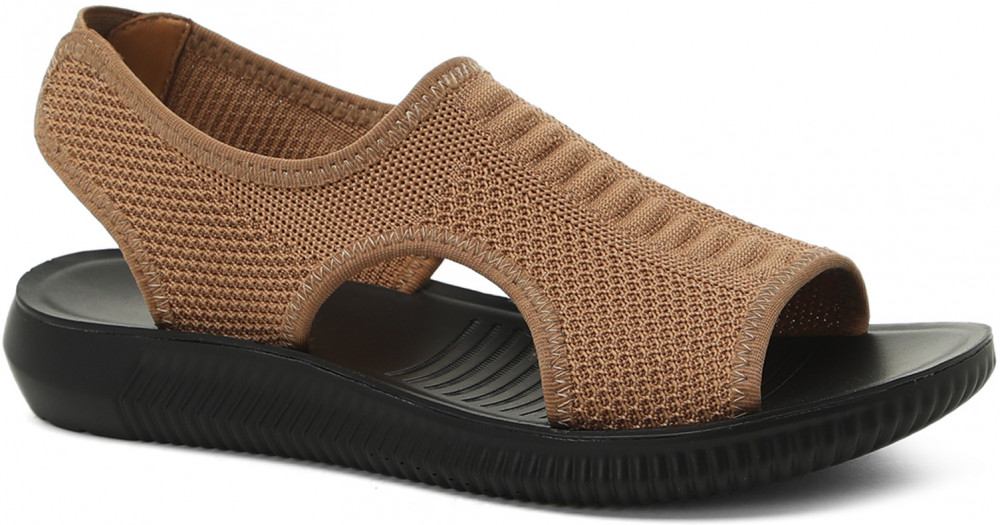 Сандалии женские | Tendance