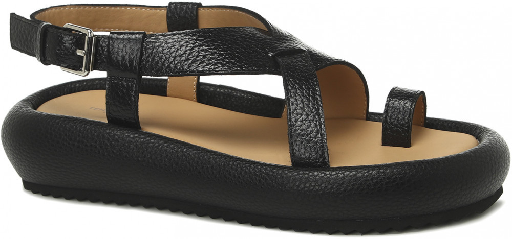 Сандалии женские | Tendance