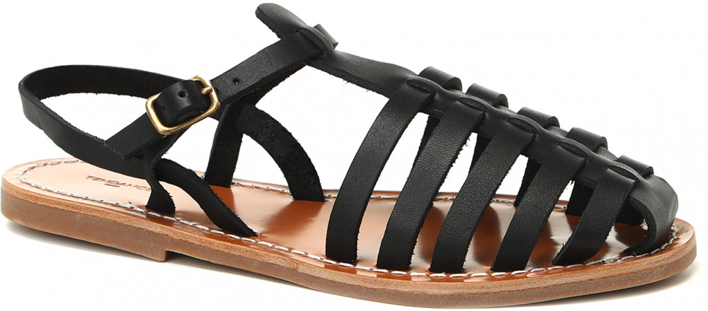 Сандалии женские | Tendance