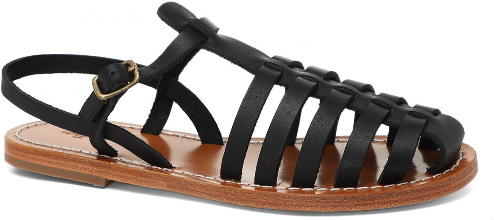 Сандалии женские | Tendance