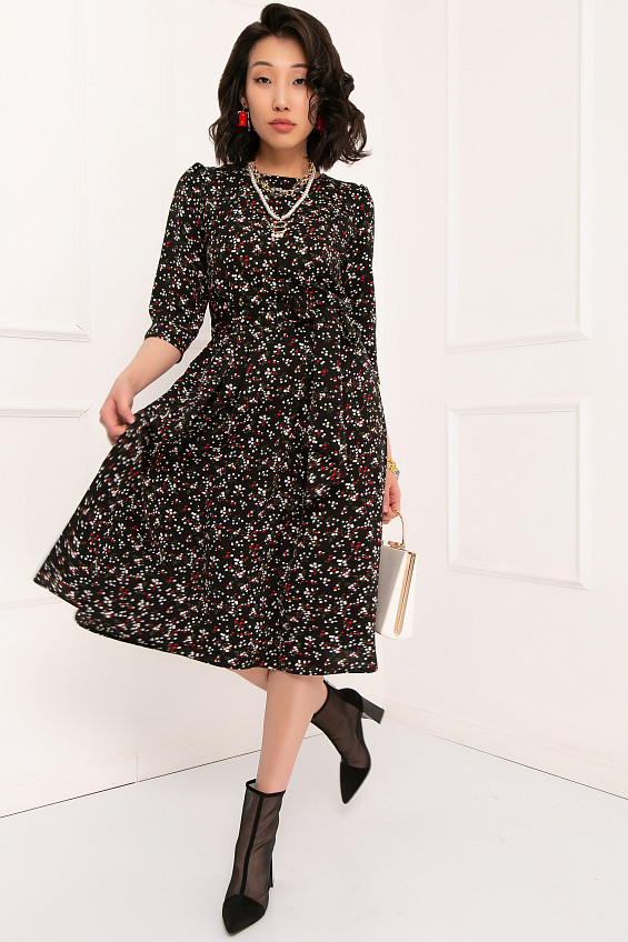 Платье женское | Bellovera