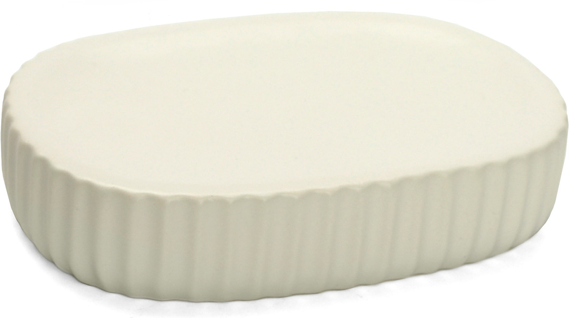 Мыльница | White Pion | ND Play