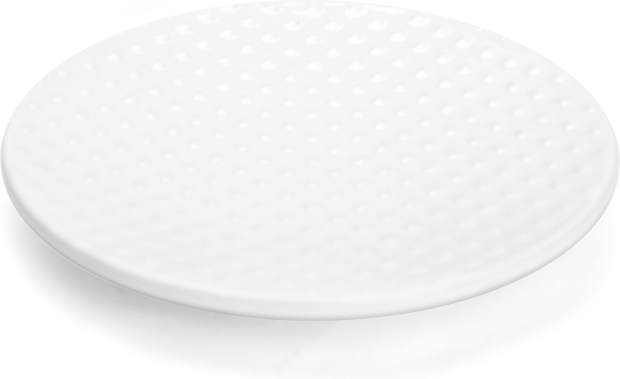 Мыльница | White Violet | ND Play